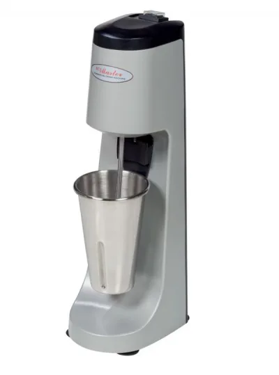 Arisco MA Bar Mixeri "STOKTA YOK!"