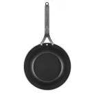 Altınbaşak Lazetti Wok Tava 26 cm ''FİYAT SORUNUZ''