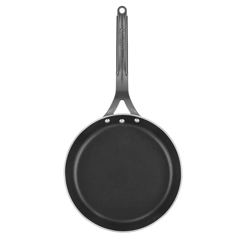 Altınbaşak Lazetti Satina Krep - Omlet Tava 30 cm ''FİYAT SORUNUZ''