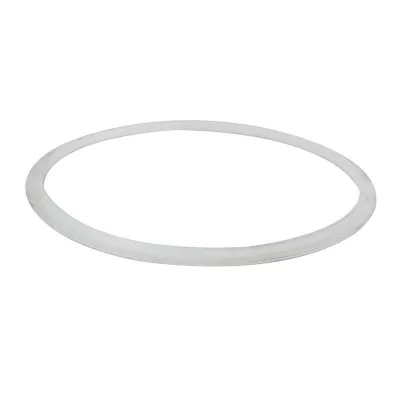 Taşıma Kabı Contası 30 cm