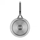 Altınbaşak Lazetti Satina Krep - Omlet Tava 26 cm ''FİYAT SORUNUZ''