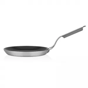 Altınbaşak Lazetti Satina Krep - Omlet Tava 32 cm ''FİYAT SORUNUZ''