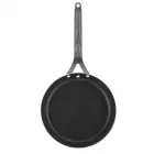 Altınbaşak Lazetti Kızartma Tava 26 cm ''FİYAT SORUNUZ''