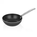 Altınbaşak Milenyum Wok Tava 24 cm ''FİYAT SORUNUZ''