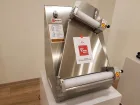 Şengün Makine 30 cm Hamur Açma Makinesi Smart SM-30