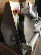 Osimo Hamur Açma Tap Makinesi 40 cm ''STOK VE FİYAT SORUNUZ''