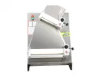 HNC Hamur Açma Makinesi 30 cm