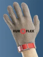 Euroflex Çelik Kasap Eldiveni