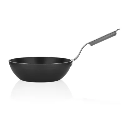 Altınbaşak Lazetti Wok Tava 20 cm ''FİYAT SORUNUZ''