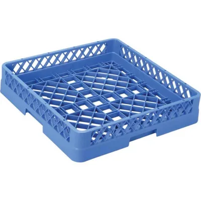 Öztiryakiler Düz Bardak Basketi  ''FİYAT SORUNUZ''