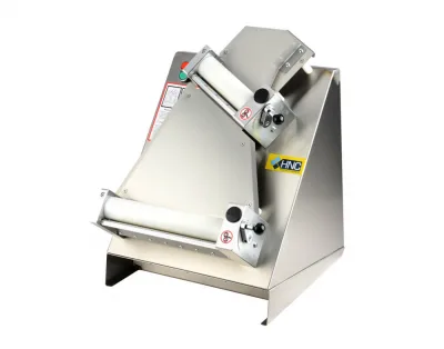 HNC Hamur Açma Makinesi 30 cm