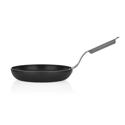 Altınbaşak Lazetti Sote Tava 18 cm ''FİYAT SORUNUZ''