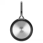 Altınbaşak Lazetti Krep - Omlet Tava 30 cm ''FİYAT SORUNUZ''