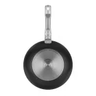 Altınbaşak Milenyum Wok Tava 24 cm ''FİYAT SORUNUZ''