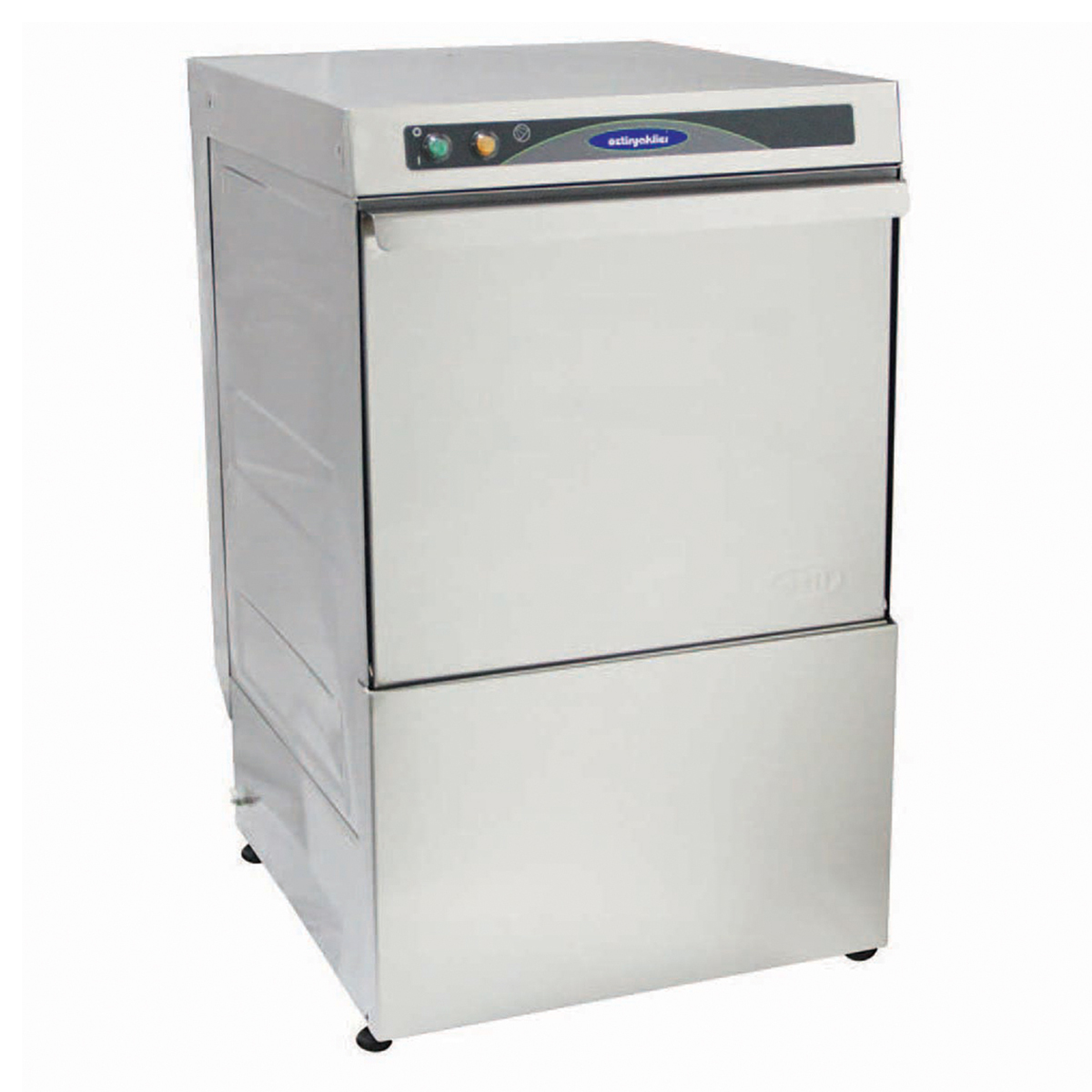 Öztiryakiler - Bardak Yıkama Makinesi - (40 x 40)  ''FİYAT SORUNUZ''