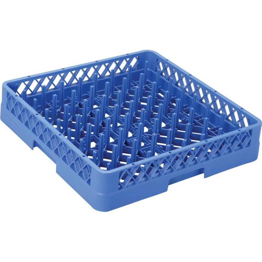 Öztiryakiler Bulaşık Yıkama Tabak Basketi  ''FİYAT SORUNUZ''