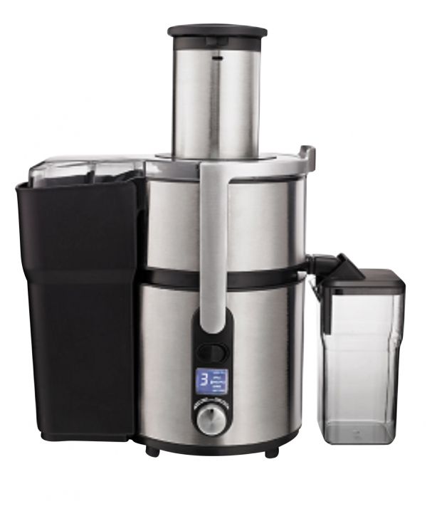 Arisco Katı Meyve Presi - JE961 "STOKTA YOK!"