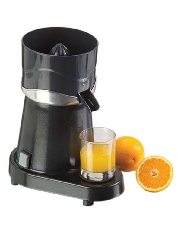 Arisco Döküm Portakal Sıkma Makinesi - MCJ4 "STOKTA YOK!"