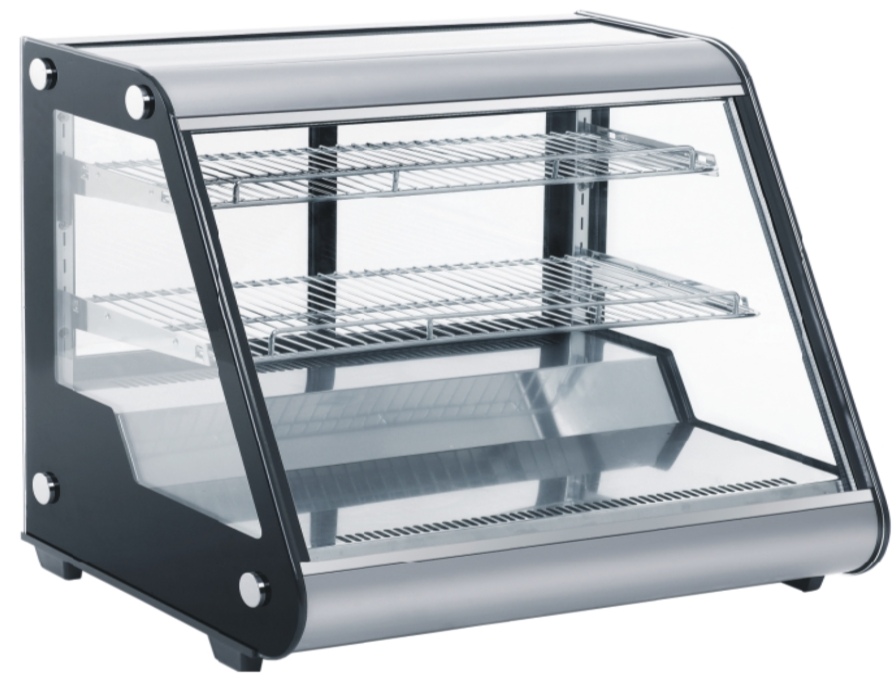 Arisco Set Üstü Soğuk Tutucu Teşhir Dolabı "STOKTA YOK!"