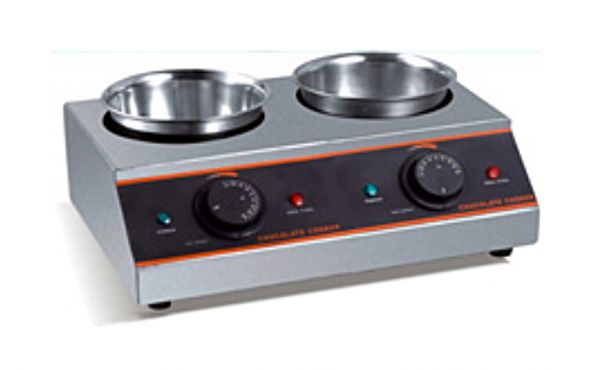 Arisco Çikolata Eriticisi - Çiftli "STOKTA YOK!"