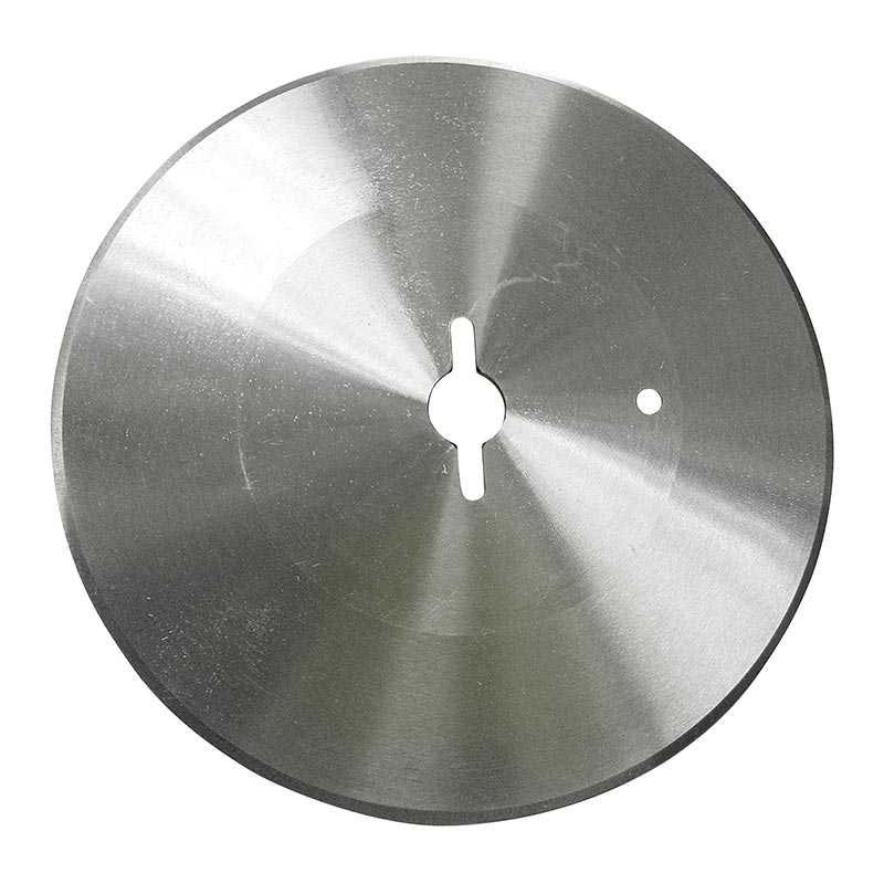 ''FİYAT SORUNUZ'' Mateka Elektrikli Döner Kesme Makinesi - Şarjlı