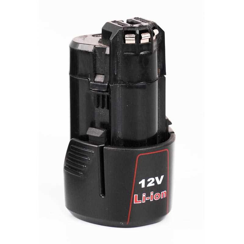 ''FİYAT SORUNUZ'' Mateka Elektrikli Döner Kesme Makinesi - Şarjlı