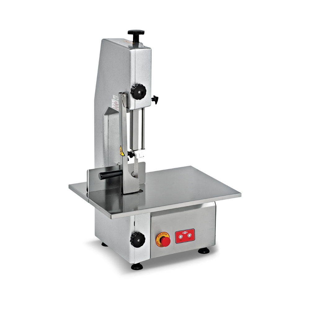 Empero Et Kemik Testeresi EMP-ETK-01  - '' FİYAT SORUNUZ ''