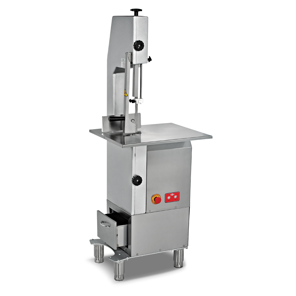 Empero Et Kemik Testeresi EMP-ETK-02 - '' FİYAT SORUNUZ ''