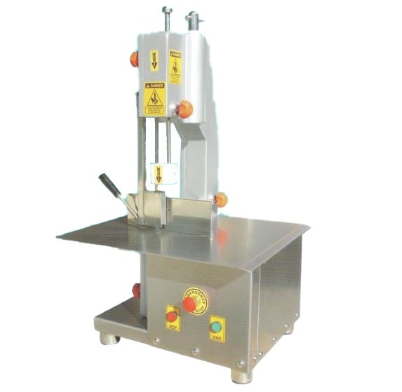 Fab Fatih Makine Et Kemik Testeresi Komple Paslanmaz ''FİYAT SORUNUZ''