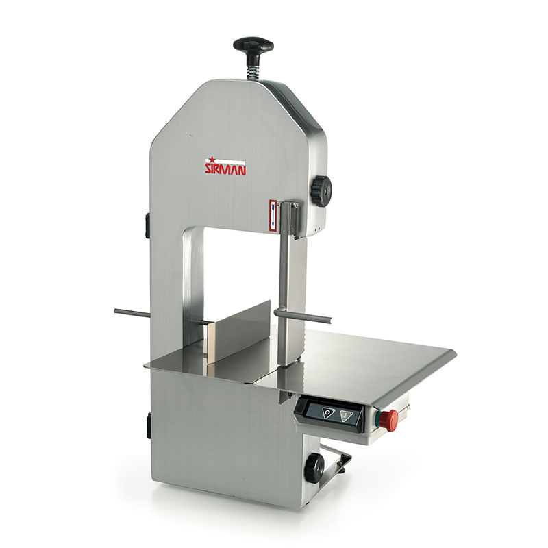 Sirman Et Kemik Testeresi - '' FİYAT SORUNUZ ''