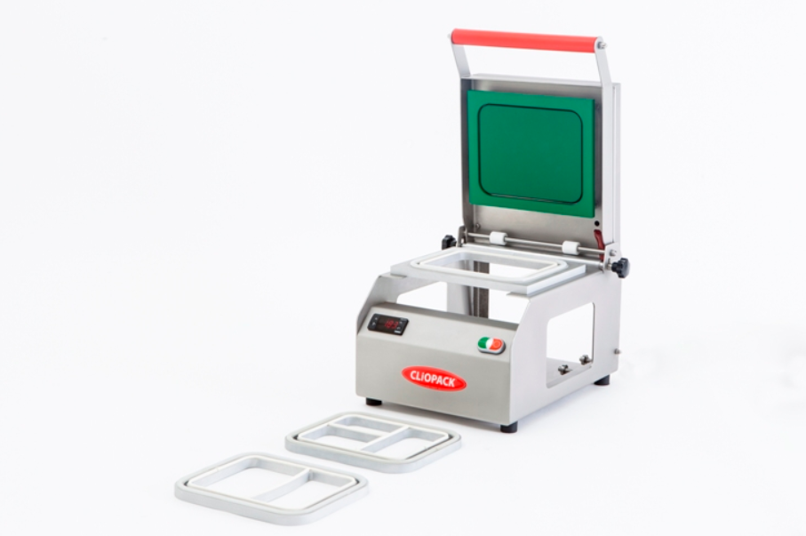 Arı Makine Clio 35 Manuel Tabak Kapatma Makinesi - ''FİYAT SORUNUZ''