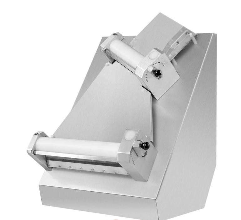 Şengün Makine 40 cm Hamur Açma Makinesi Smart SM-40