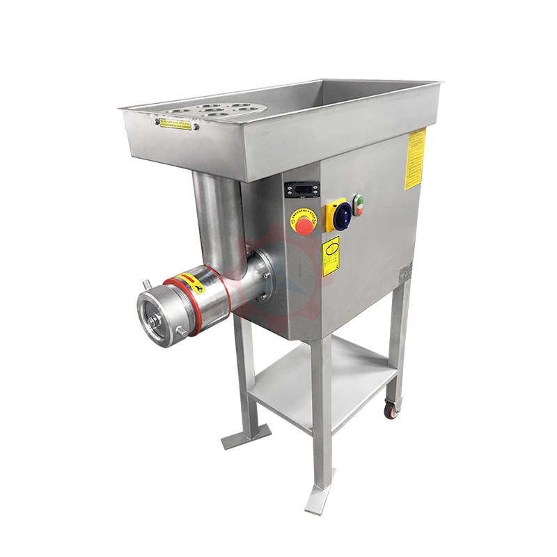 Arı 32 Ayaklı Kıyma Makinesi PKM 32A - ''FİYAT SORUNUZ''