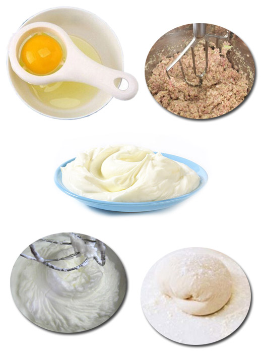 Arsel 10 Litre Planet Mikser 