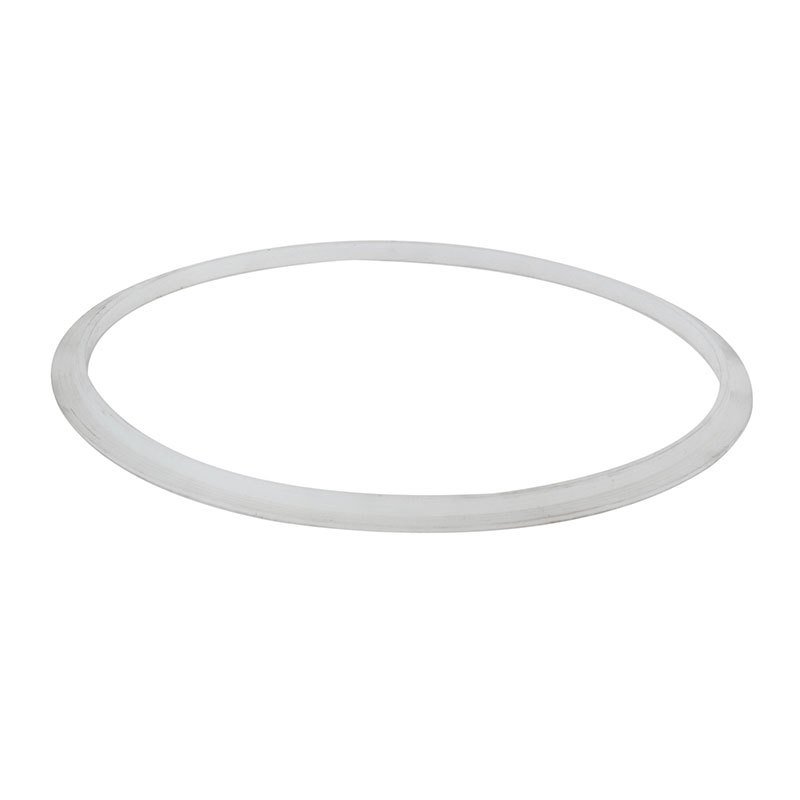 Taşıma Kabı Contası 30 cm