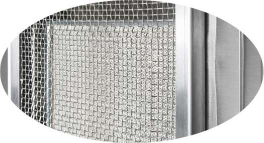 Karacasan Döner Ocağı - 4 Radyanlı / Üstten Motorlu ''FİYAT SORUNUZ''