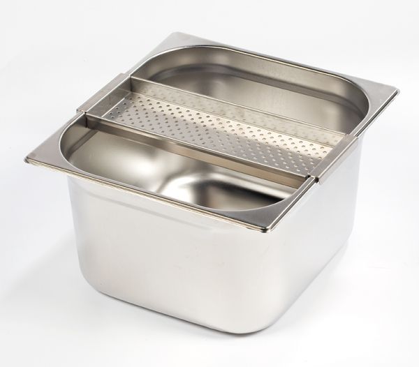 Arisco Fritöz - 2'li Dolaplı ve Gazlı "STOKTA YOK!"