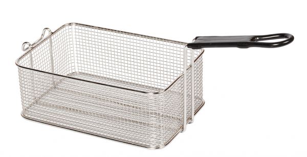 Arisco Fritöz - 2'li Dolaplı ve Gazlı "STOKTA YOK!"