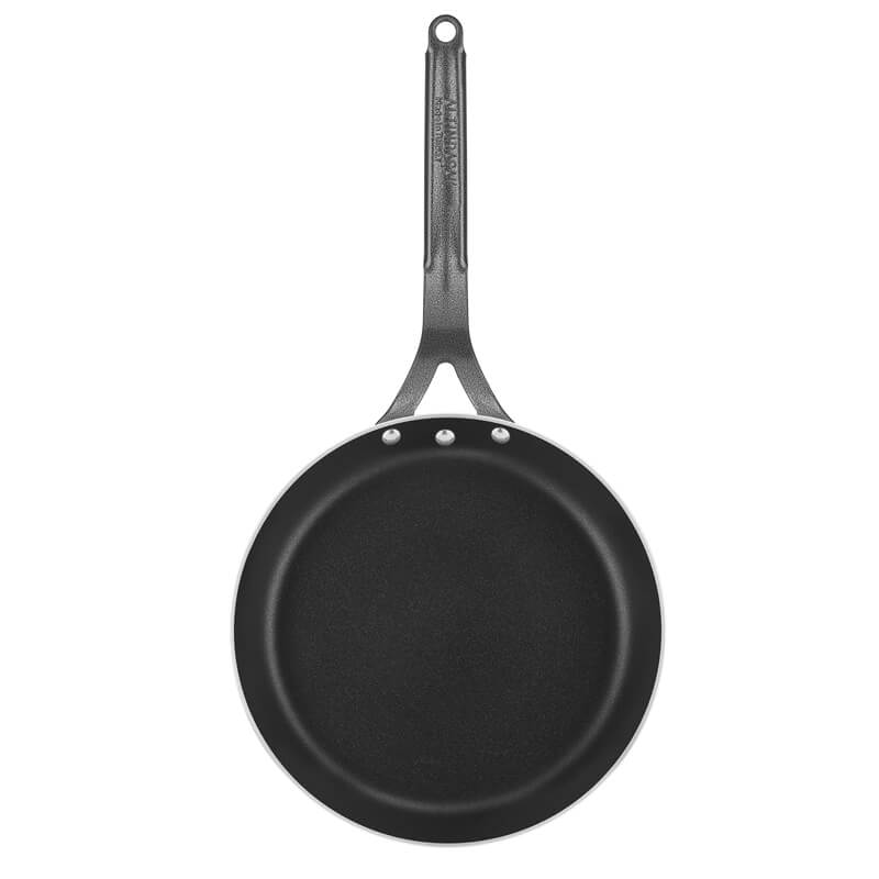 Altınbaşak Lazetti Kızartma Tava 24 cm ''FİYAT SORUNUZ''