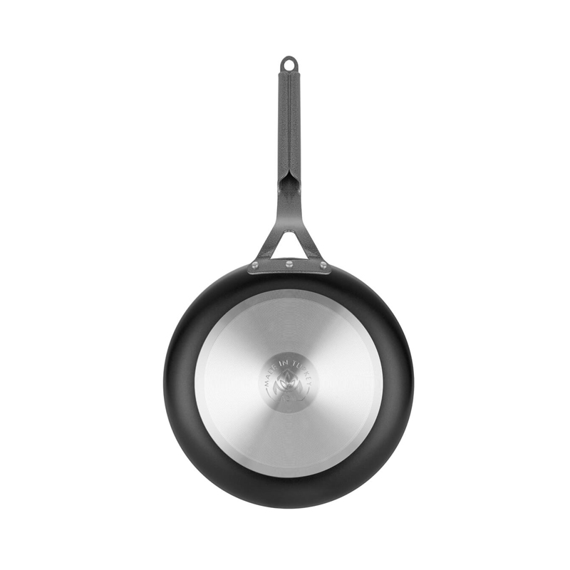 Altınbaşak Lazetti Kızartma Tava 24 cm ''FİYAT SORUNUZ''