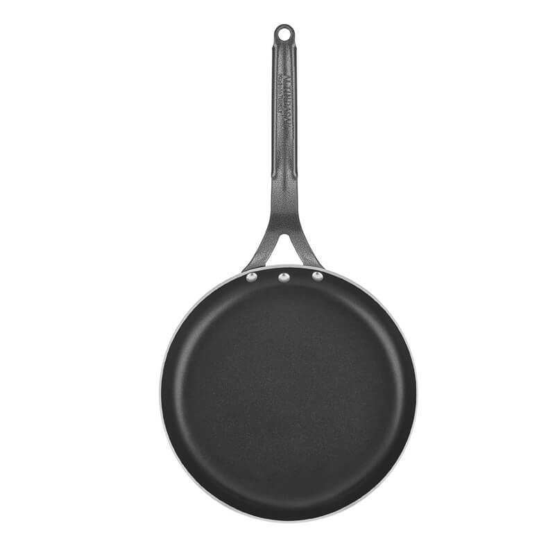 Altınbaşak Lazetti Krep Tava 28 cm  ''FİYAT SORUNUZ''