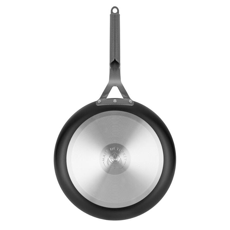 Altınbaşak Lazetti Krep - Omlet Tava 18 cm ''FİYAT SORUNUZ''