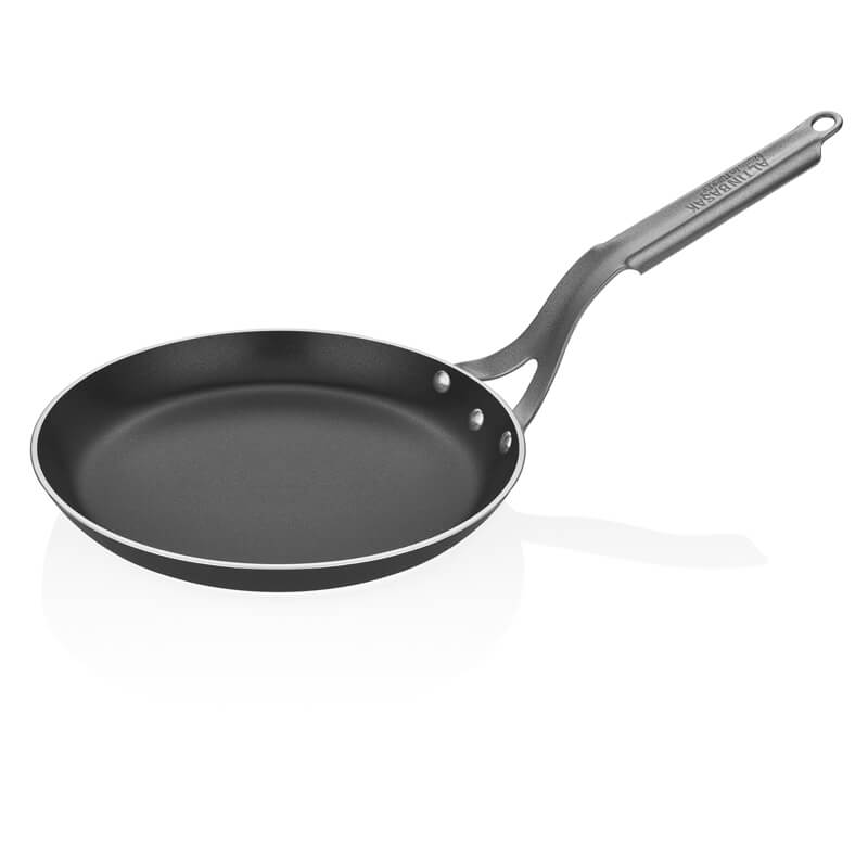 Altınbaşak Lazetti Krep - Omlet Tava 18 cm ''FİYAT SORUNUZ''