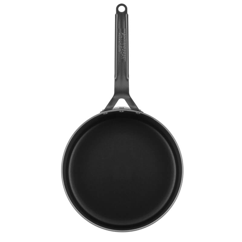 Altınbaşak Lazetti Satina Kaçerola 20 cm ''FİYAT SORUNUZ''