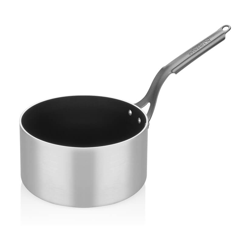 Altınbaşak Lazetti Satina Kaçerola 20 cm ''FİYAT SORUNUZ''