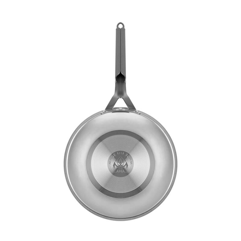 Altınbaşak Lazetti Satina Sos Tava 20 cm ''FİYAT SORUNUZ''