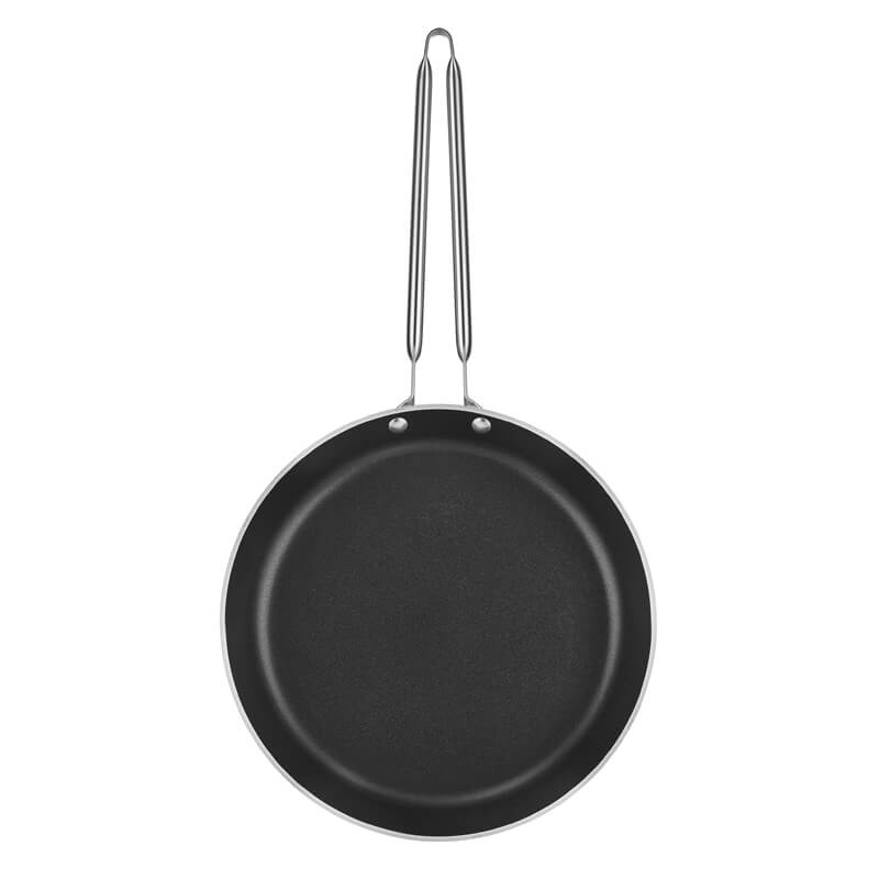 Altınbaşak Milenyum Krep - Omlet Tava 32 cm ''FİYAT SORUNUZ''