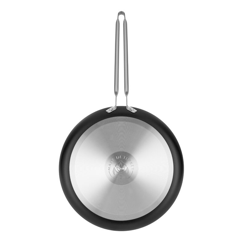 Altınbaşak Milenyum Krep - Omlet Tava 32 cm ''FİYAT SORUNUZ''