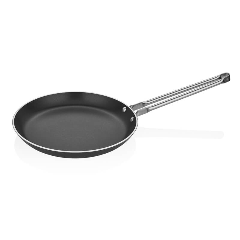 Altınbaşak Milenyum Krep - Omlet Tava 32 cm ''FİYAT SORUNUZ''