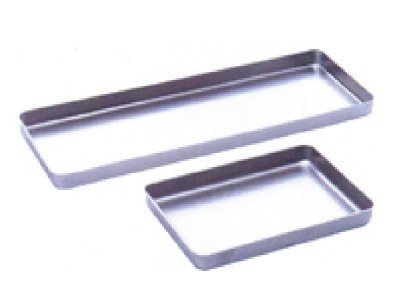 Uzun Reyon Tepsisi 75x25x2